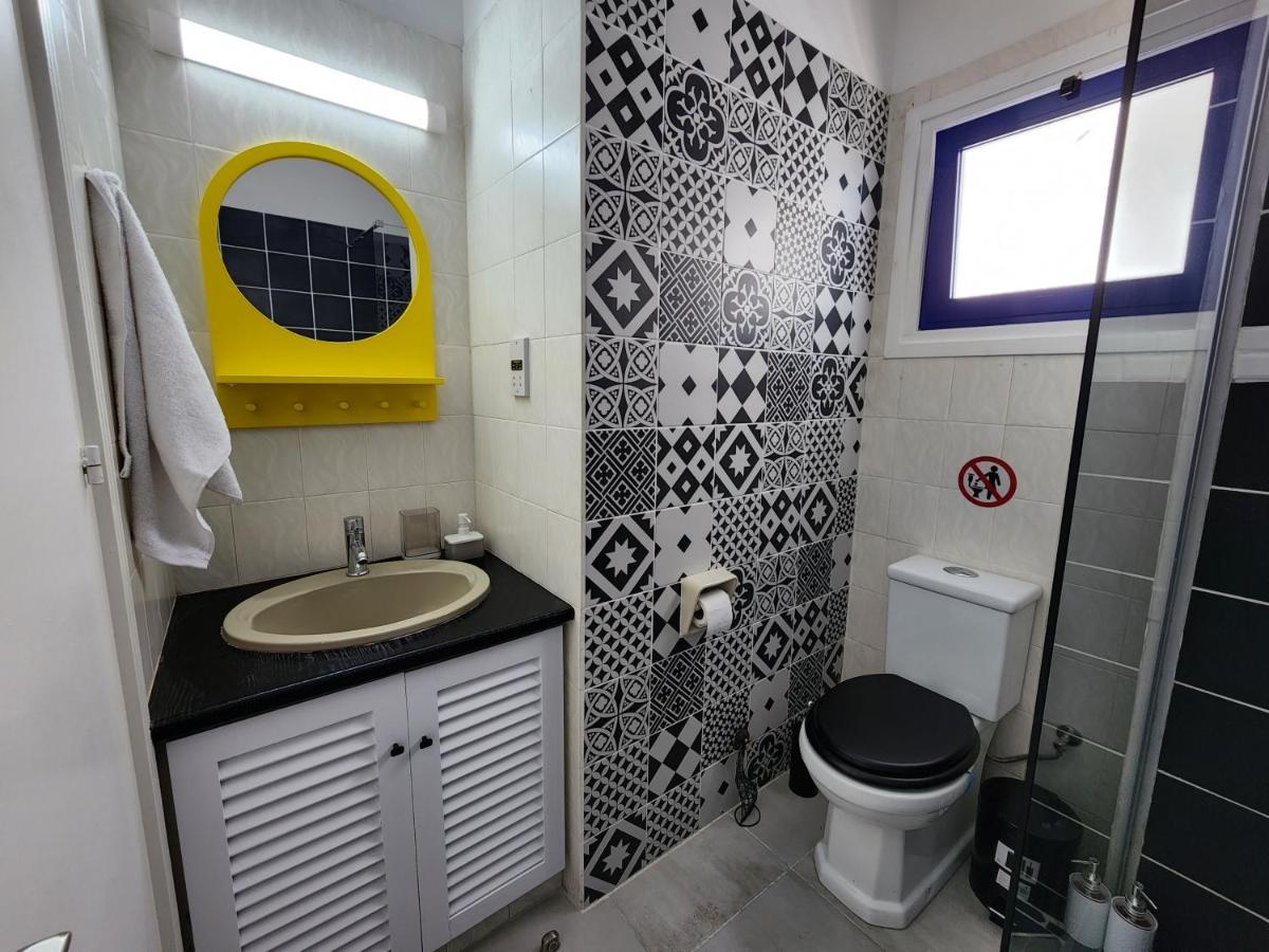 Frida'S Cozy Two Bedroom Apt Ларнака Экстерьер фото